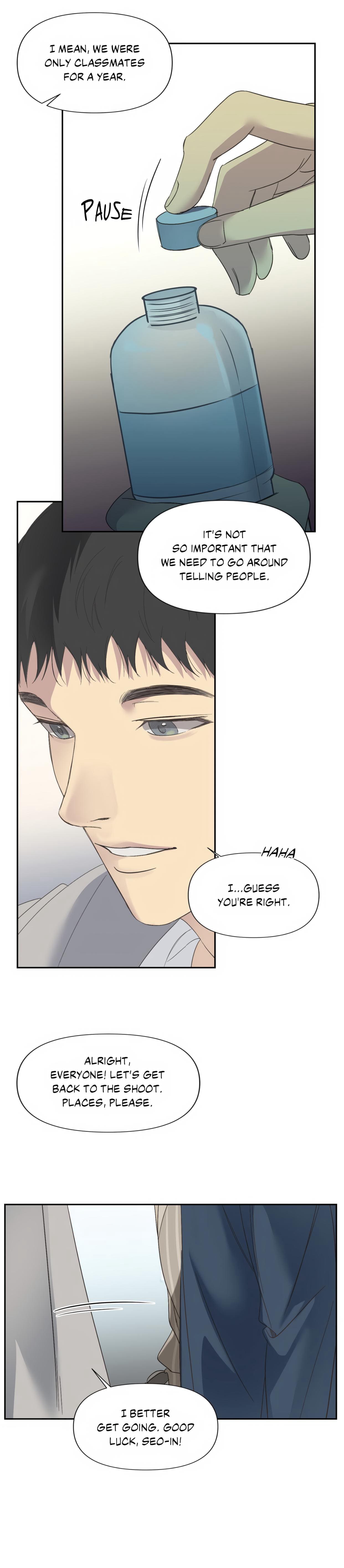 backlight, Chapter 14 image 13